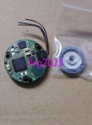 1pc used Nikon encoder S40ALN03
