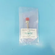 351-0202// AMAT APPLIED 0050-37815 TUBING, COOLANT LINE [NEW]
