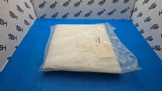 LAM Research 714-144016-002 MT, BRKT, ENCL, LSRI
