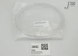 24642 LAM RESEARCH RING, CPLG, LVLG, EXP, WSC 8 IN ST (NEW) 715-140153-006