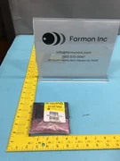 AMAT 0100-00134 PWB ASSY, OPTO SWITCH 5, 140038