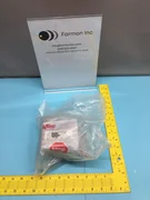 AMAT 0090-20298 FAN ASSY, BACK COVER, RF MATCH, VECTRA, KTEC ELECTRONICS, 137112