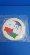AMAT 0200-00602 RING SINGLE 195 MM SEMI