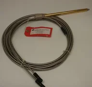 Cable Assembly Fiber Optic AMAT 0150-38584 Applied Materials
