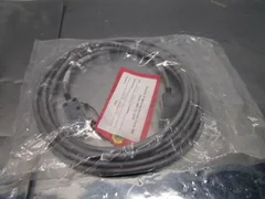 AMAT 0150-35447 CABLE ASSY, PC ENDPT CHA/B/C/D INTFC 15, 110605
