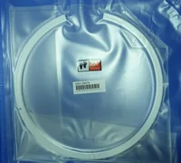 0021-25079 RING, CENTERING, TEOS 200MM PRODUCER