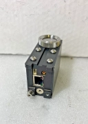 âœ… EMU ASSY CAMERA AMAT 0090-A1783