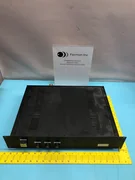 AMAT 0090-60063 SIG TOWER I/F BOX CONTROLLER, 170663