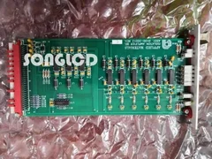 1PCS AMAT 0100-20012  90days warranty   DHL or FedEx #F2