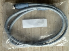 APPLIED MATERIALS 0620-02380 CABLE ASSY DNET DROP 1.0M,NEW