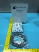 NIKON 4S278-010-5, THERMO RESISTER NS, 193163