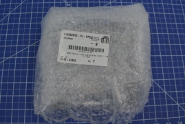 0010-42855 / MASS FLOW CONTROLLER, 125C, 200SCCM, N2 / APPLIED MATERIALS AMAT