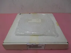 AMAT 0020-38889 Cover Fixture, Cleaning, R2, Simp Cathode