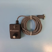 320-0301 AMAT 0010-09088 ASSY ROBOT ALIGNMENT [USED]