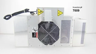 AE Advanced Energy 0190-01720 3155031-023A RF Match AMAT *used working