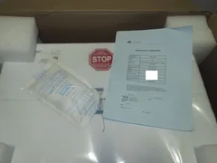 AMAT 0190-62354 SKF CONTROLLER MAGLEV 300MM RADIANCE 816-0065-002