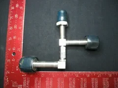 Applied Materials (AMAT) 0050-48607   WELDMENT