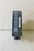 âœ… BRAD COMMUNICATION AMAT 0190-29030 REV 05 SST-EDN-1 REMOTE DEVICENET SCANNER