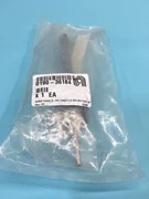 AMAT 0190-36184 SCRW DRIVE, 5-PH THROTTLE, VES SP21 NUT DP REV P2, 118001