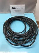 AMAT 0150-76320 Coaxial Cable, 175464