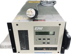 Applied Materials  0920-01117 ENI ACG-6B GENERATOR AMAT