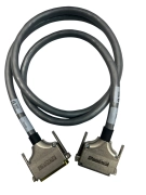 APPLIED MATERIALS AMAT CABLE ASSY,GBEV2 PNEUMATIC INTFC 0150-51575