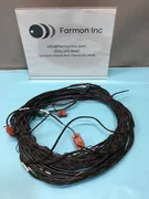 AMAT 0150-10667 CABLE INTERLOCK MW CONTROL GIGA-FILL, 138261