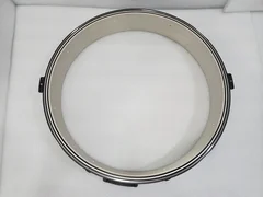 Lam Research CHMBER,TOP PC,LG WDO 715-059638-803 (As-Is)