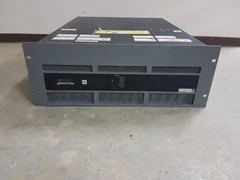 AE Advanced Energy 3152412-243 B Pinnacle AMAT 0190-25689