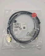 Applied Materials AMAT 0140-70673 Rev 2 Harness Assembly, Foreline