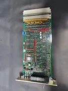 Applied Materials CDN391 Digital I/O PCB AMAT 0660-01865