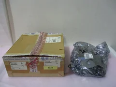 AMAT 1140-01308, Power Supply Module Spare for Wafer HDL System. 417919