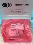 LOT OF 3 AMAT 0150-09276 CABLE, OVER PRESSURE HE, AR-6, PRESS SEN, 157898