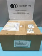 AMAT 0240-35262 KIT,PM-6 MONTH,1 CHAMBER 5200HT, 148637