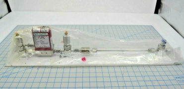 0020-01275 / SIDE PALLET, 2ND SOURCE PART APPLICATION / APPLIED MATERIALS AMAT