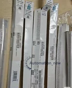 1pc NEW AMAT 0190-23901 350W/T3/220-PVD Via FedEx or DHL