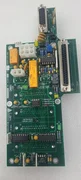 LAM RESEARCH 810-034806-105  HALO/VCI INTRF-6