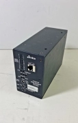✅ AMAT 0190-48179 REV. 02 MKS AS01294-05 CDN294R HARDENED DEVICENET I/O BLOCK