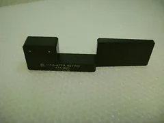 2945 Applied Materials P/N: 0520-47711 002