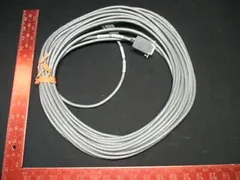 Applied Materials (AMAT) 0150-09913 CABLE, ASSEMBLY, MFC & 500 SYSTEM
