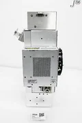 29339 ADVANCED ENERGY RF BIAS MATCH, AMAT 1110-00056 3155031-037