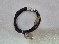 Lam Research  Cable 853-803133-001 (As-Is)