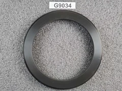 LAM Research 715-330000-090 Ring Gas Injection