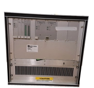 AMAT Applied Materials 0010-76036 MODULE MFG. MINI-CONTROLLER PRECISION 5000