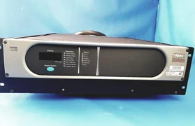 AE Advanced Energy Apex 10kW/13 P/N: 27-365190-00 RF Generator Inkl. MwSt.
