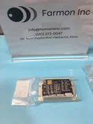 AMAT 3930-50023 I/O, MASTER, 145661