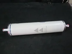 AMAT 4020-00130 D.I. Cartridge, Type D330