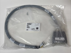 APPLIED MATERIALS 0195-02768 300MM RF Generator Power Supply Cable AMAT