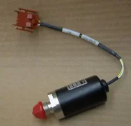 AMAT 0150-09276 Pressure Switch Sensor Pressure Controls Inc AR-6 1/4" VCR