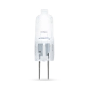 Replacement for LABOPHOT-2 (For NIKON) and Others - EACH